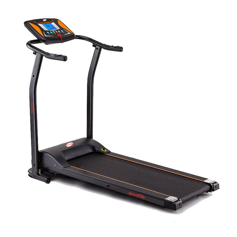 Беговая дорожка SportElite SE-T1502