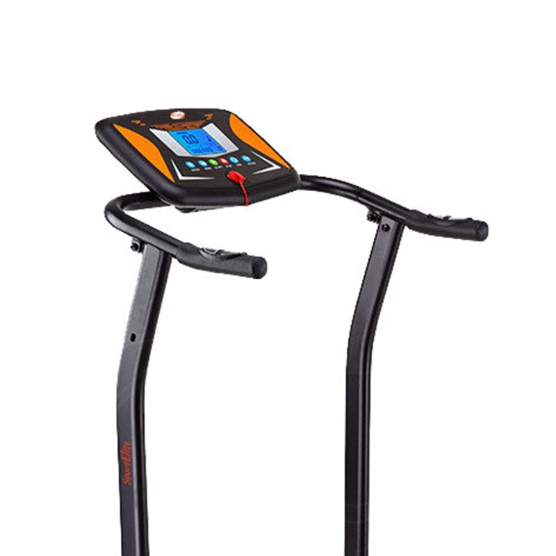 Беговая дорожка SportElite SE-T1502