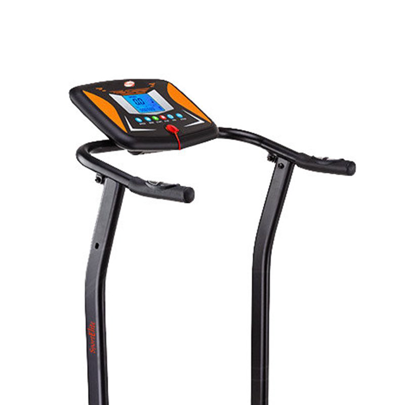 Беговая дорожка SportElite SE-T1502 купить,174990