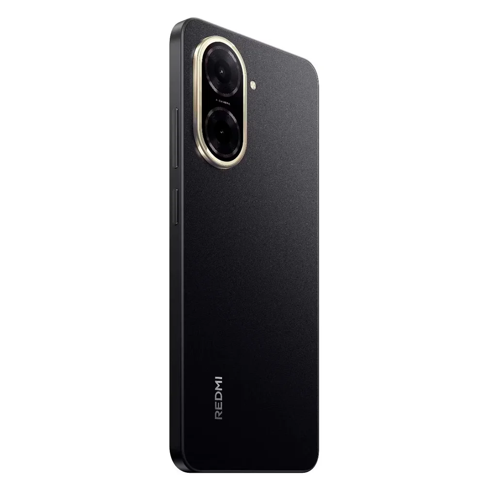 Смартфон Xiaomi Redmi A5 4G 4/128Gb Midnight Black - ForteMarket Смартфон Xiaomi Redmi A5 4G 4/128Gb Midnight Black купить,0
