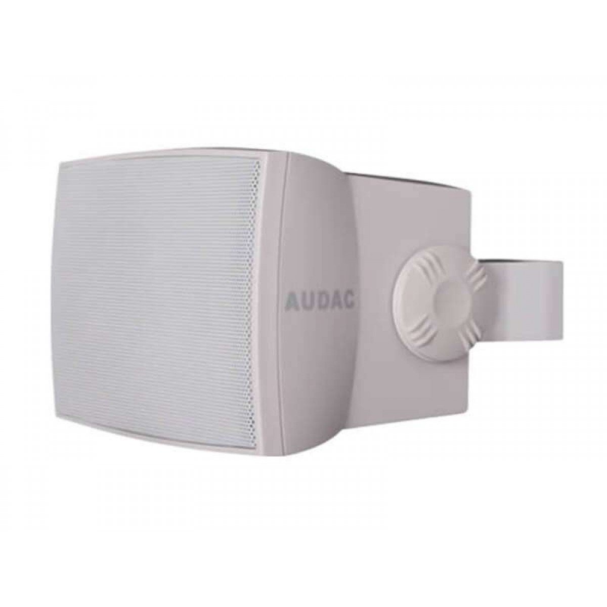 Акустическая система Audac WX302/W белая