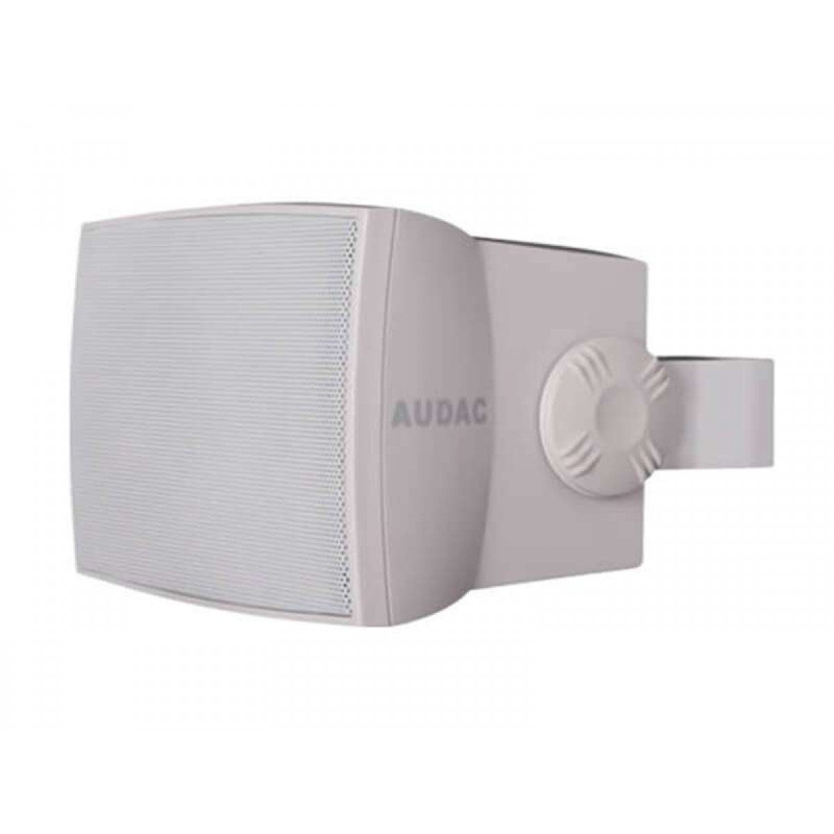 Акустическая система Audac WX302/W белая купить,NaN