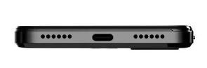 Смартфон Inoi A83 6/128GB Black купить,NaN
