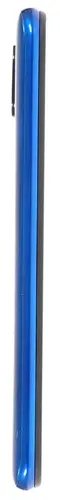 Смартфон Inoi A62 Lite 2/64Gb Blue купить,NaN