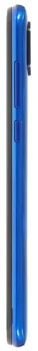 Смартфон Inoi A62 Lite 2/64Gb Blue купить,NaN