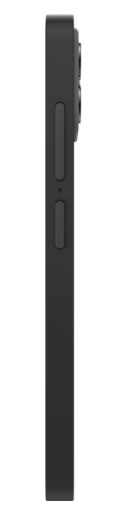 Смартфон Inoi A72 NFC 4/64GB Midnight Blue купить,NaN