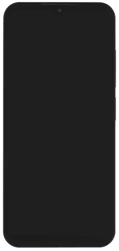 Смартфон Inoi A72 NFC 4/64GB Black купить,NaN