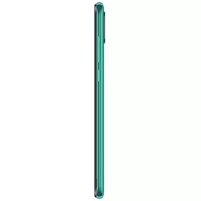 Смартфон Inoi A62 2/64GB Green купить,NaN