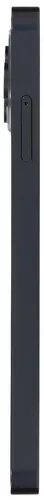 Смартфон Inoi A72 NFC 4/64GB Black купить,NaN