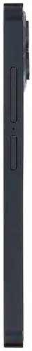 Смартфон Inoi A72 NFC 4/64GB Black купить,NaN