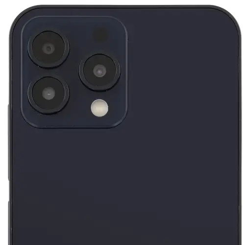 Смартфон Inoi A72 NFC 4/64GB Black купить,NaN