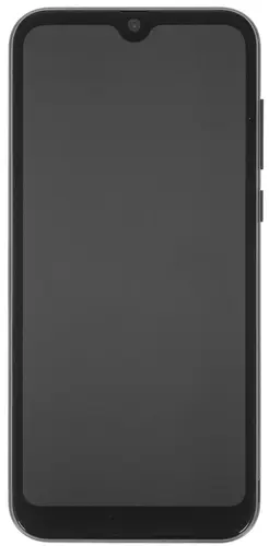 Смартфон Inoi A62 2/64GB Black купить,NaN