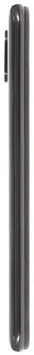 Смартфон Inoi A62 2/64GB Black купить,NaN