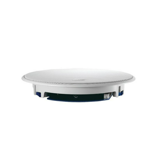 Акустическая система KEF Ci160TR/W белая