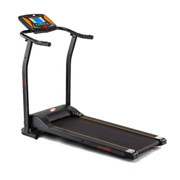 Беговая дорожка SportElite SE-T1502