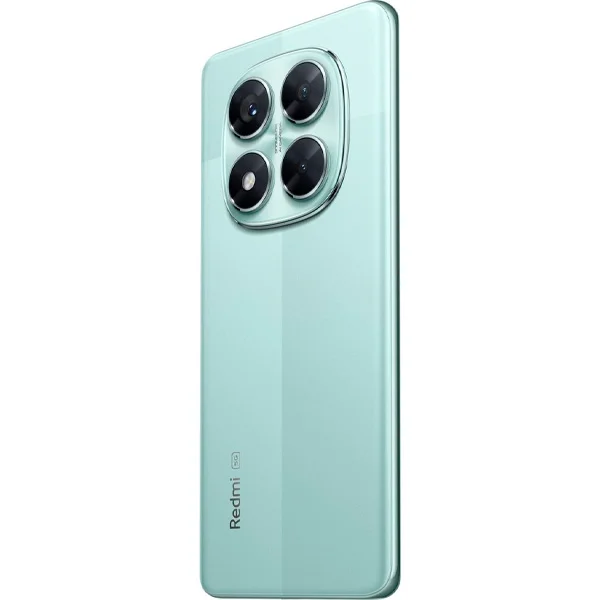 Смартфон Xiaomi Redmi Note 14 Pro 5G 12/512Gb Coral Green купить,NaN
