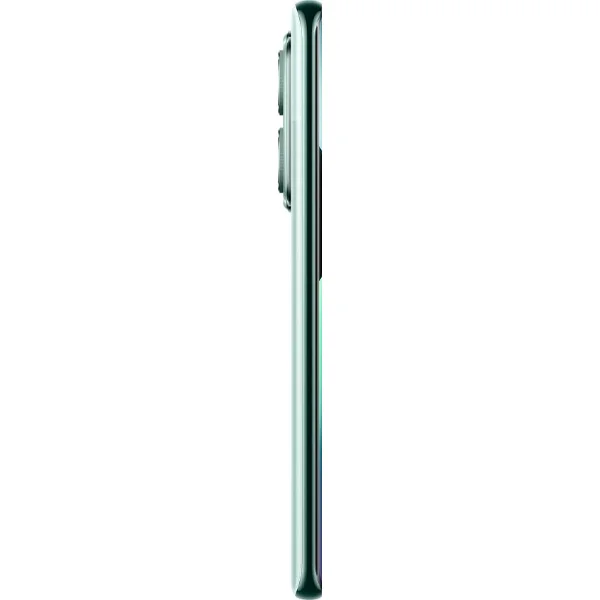 Смартфон Xiaomi Redmi Note 14 Pro 5G 12/512Gb Coral Green купить,NaN