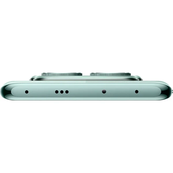 Смартфон Xiaomi Redmi Note 14 Pro 5G 12/512Gb Coral Green купить,NaN