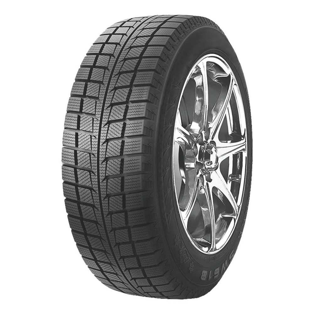Шина Goodride SW618 185/65 R15 88T зимняя купить,NaN