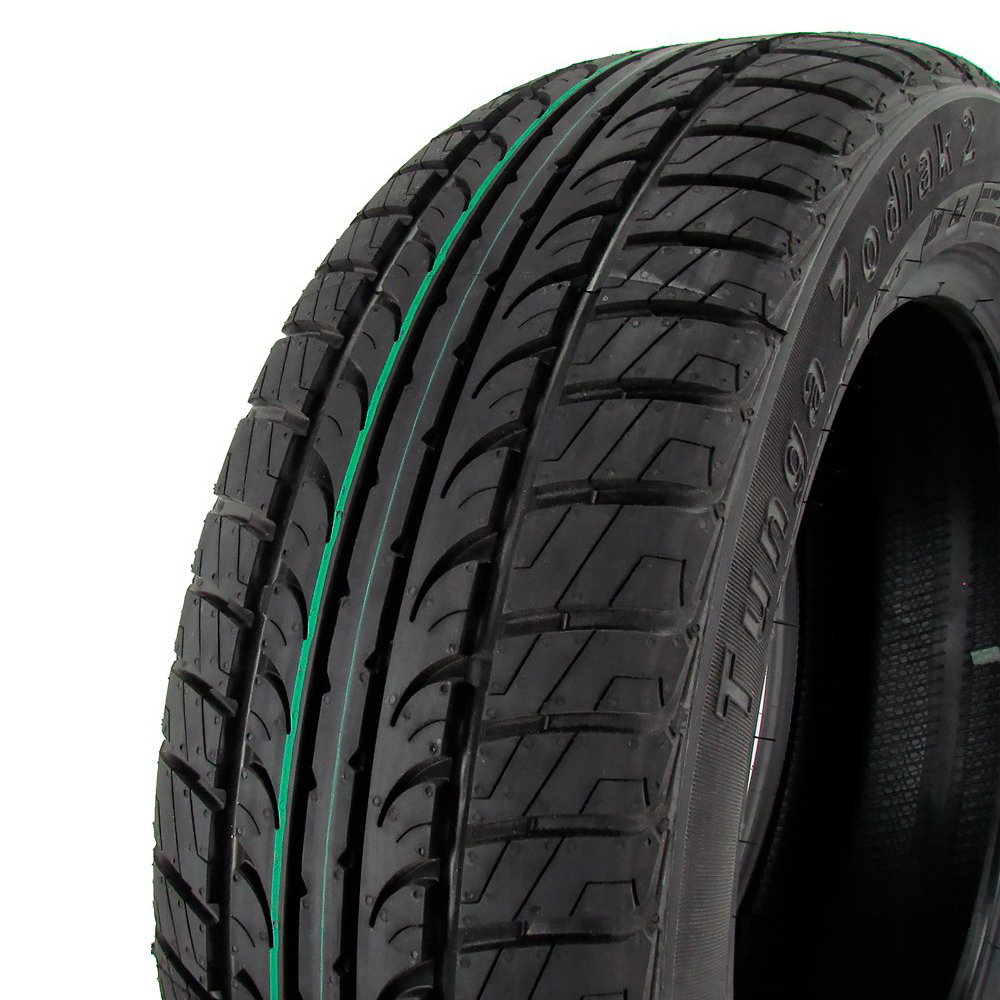 Шина Tunga Zodiak 2 185/65 R15 86T летняя купить,NaN