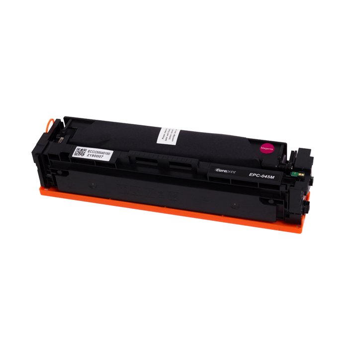 Картридж Europrint EPC-045 пурпурный
