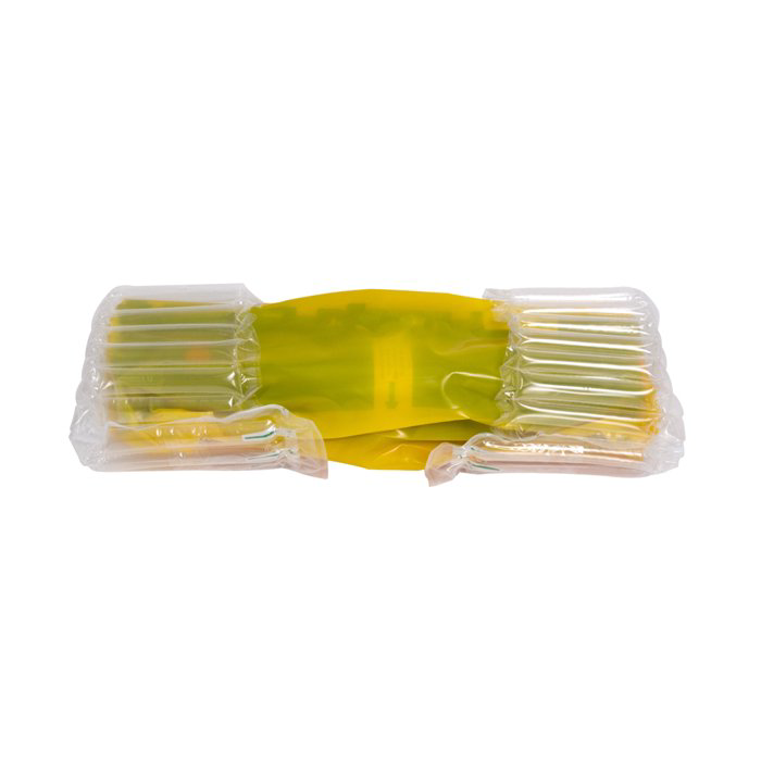 Картридж Europrint EPC-045 пурпурный купить,3513