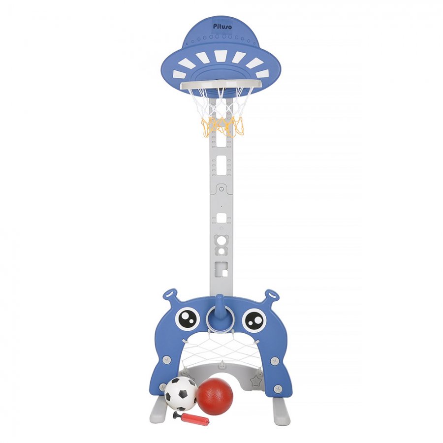 0611f7f7-2a76-11ec-81ec-0eeb1318792b