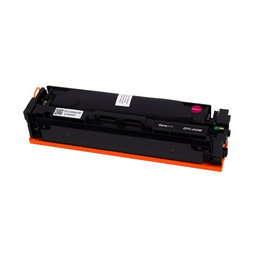 Картридж Europrint EPC-045 пурпурный