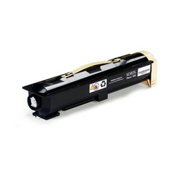 Тонер-картридж Xerox 106R01294 чёрный