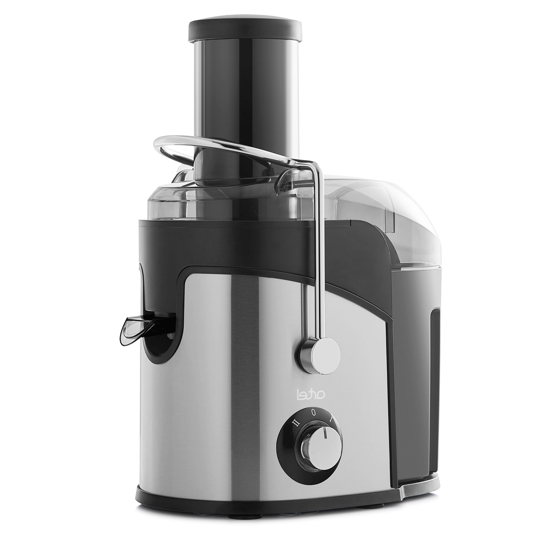Соковыжималка Artel ART-JMO-611 серебристая купить,NaN