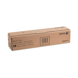 Тонер-картридж Xerox 006R01634 чёрный