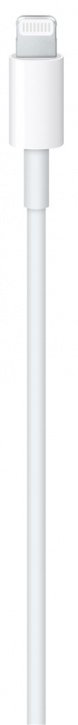 Кабель Apple USB-C to Lightning MW2R3ZM/A 2m White купить,23990