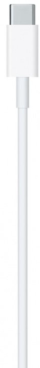 Кабель Apple USB-C to Lightning MW2R3ZM/A 2m White купить,23990