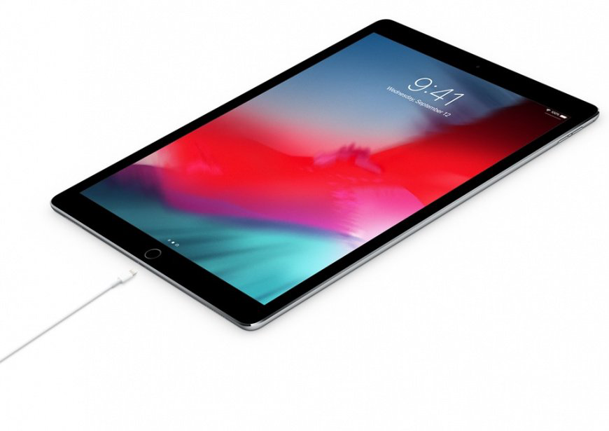 Кабель Apple USB-C to Lightning MW2R3ZM/A 2m White купить,23990