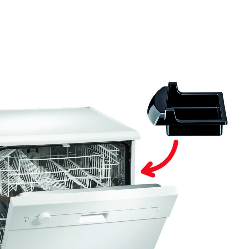Электрогриль Tefal Inicio GC241D38 серебристая купить,43590