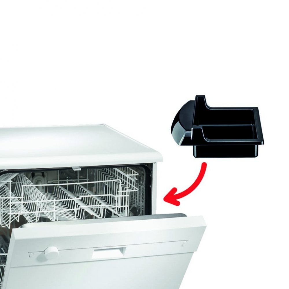Электрогриль Tefal Inicio GC241D38 серебристая купить,43590