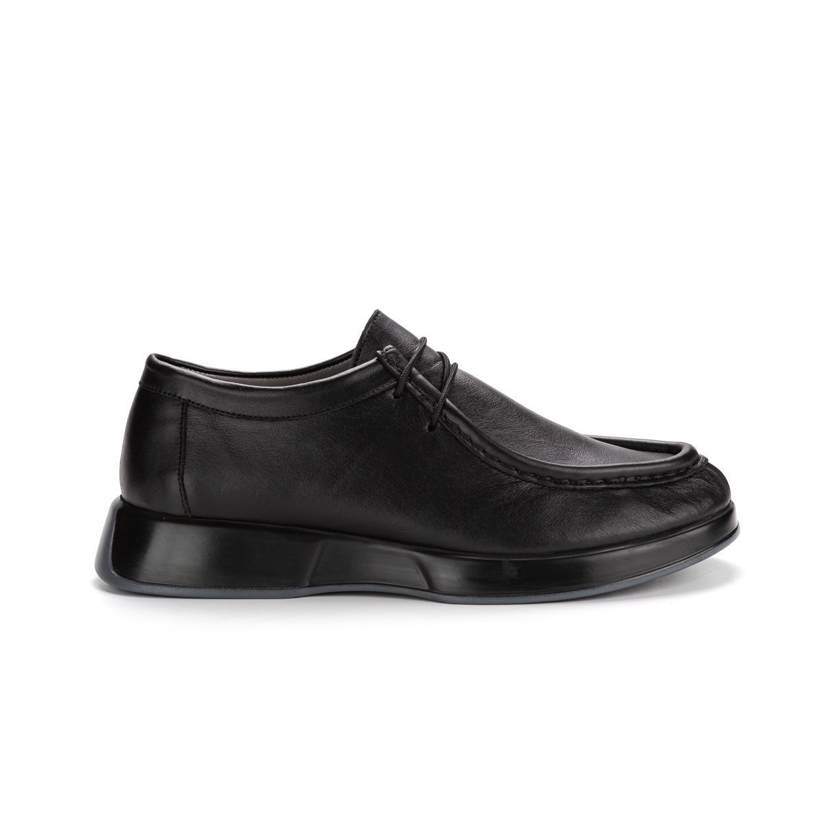 Туфли Corta Mussi CM-185SIYAH black 39 купить,NaN