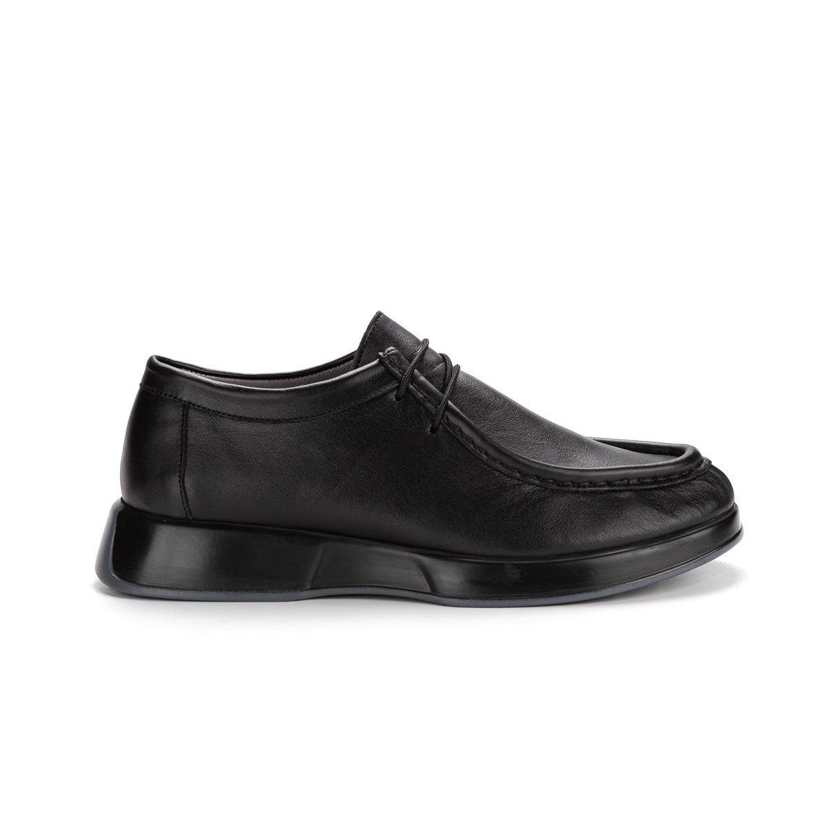 Туфли Corta Mussi CM-185SIYAH black 39 купить,NaN