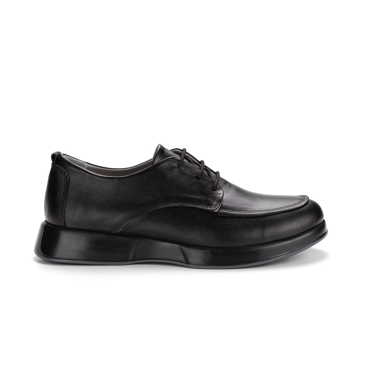 Туфли Corta Mussi CM-205SIYAH black 39 купить,NaN