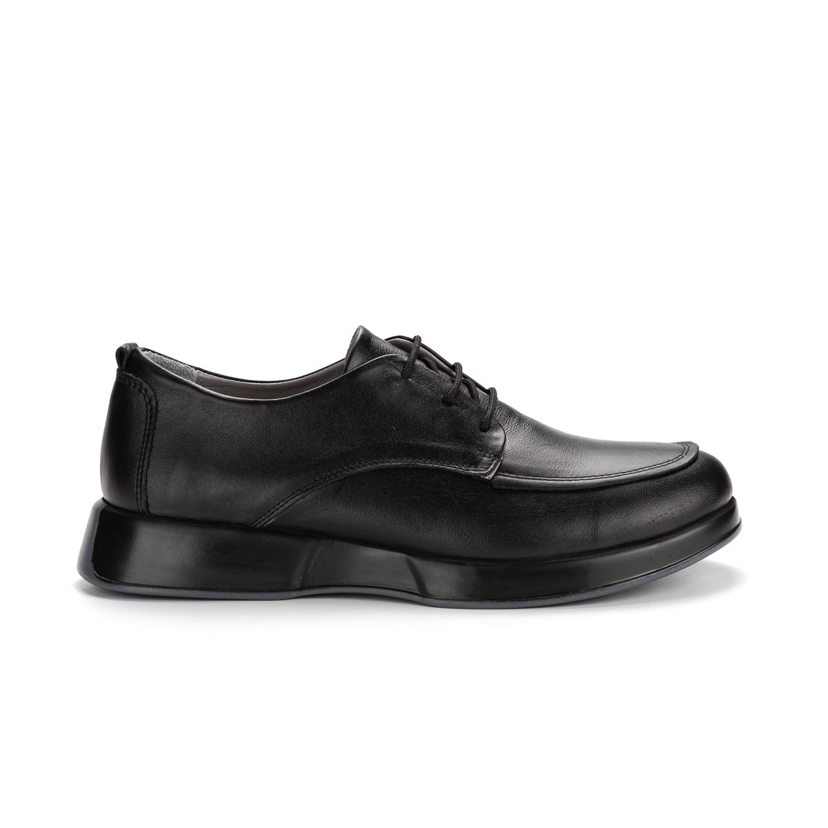 Туфли Corta Mussi CM-205SIYAH black 39 купить,NaN
