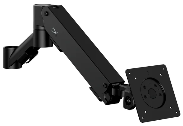 Кронштейн без основания для мониторов HyperX Armada Gaming Mount Addon 66X82AA купить,45648