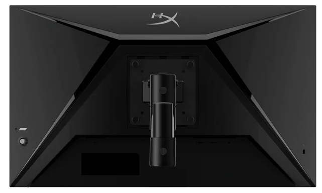 Кронштейн без основания для мониторов HyperX Armada Gaming Mount Addon 66X82AA купить,45648