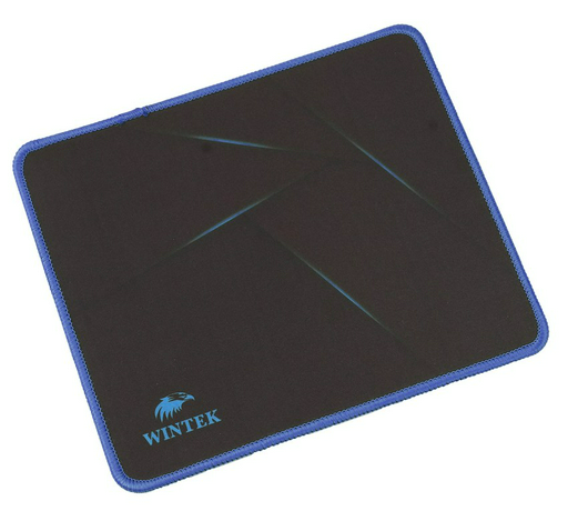 Коврик для мыши Wintek RP-03 Blue