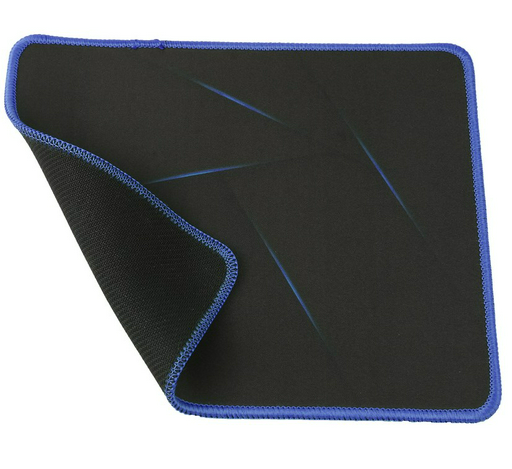 Коврик для мыши Wintek RP-03 Blue