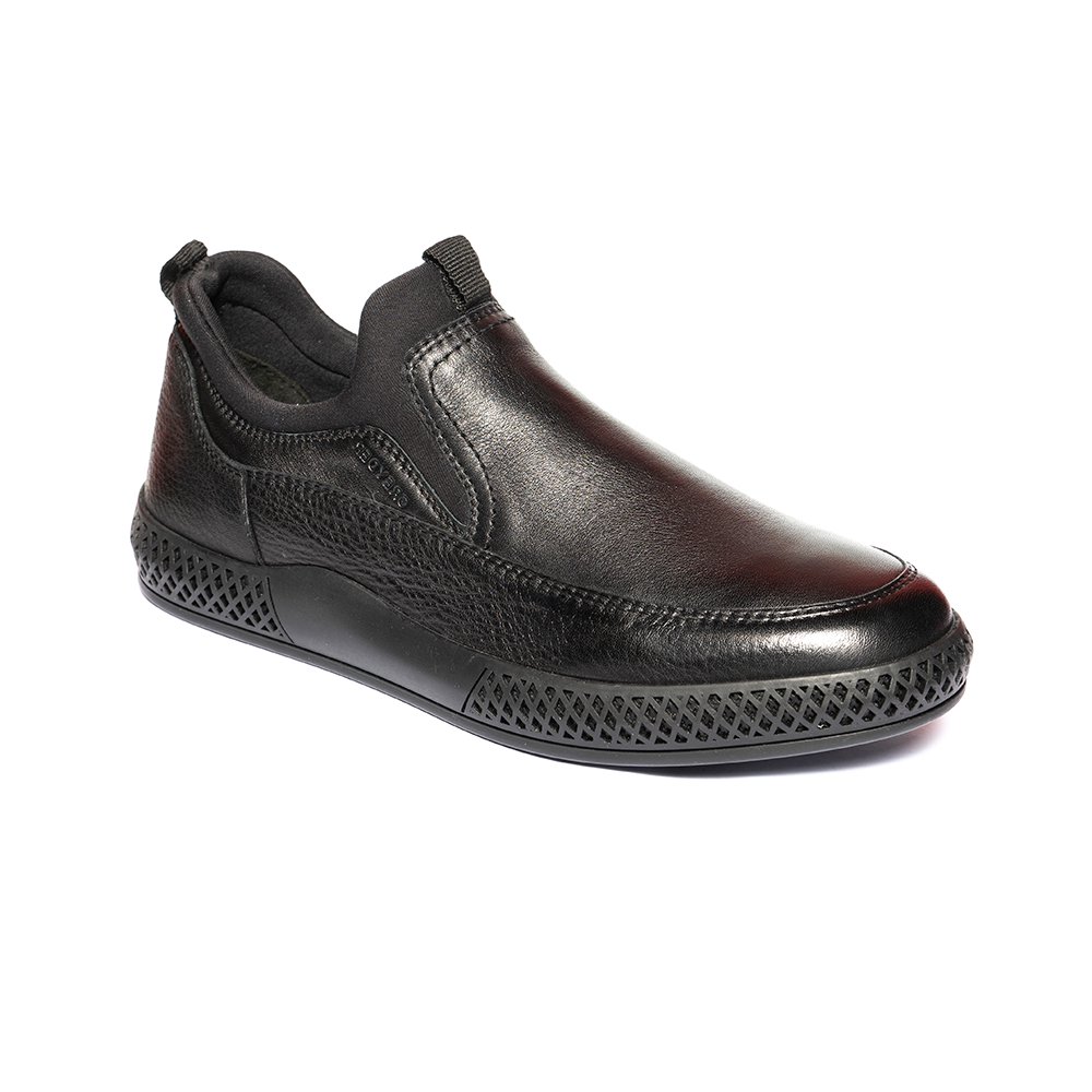 Кроссовки Greyder 13643SIYAH black 43 купить,NaN