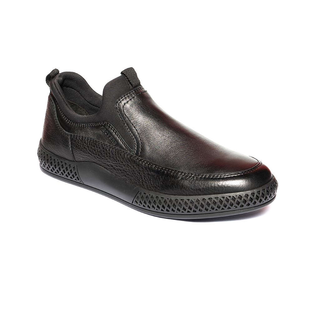 Кроссовки Greyder 13643SIYAH black 43 купить,NaN