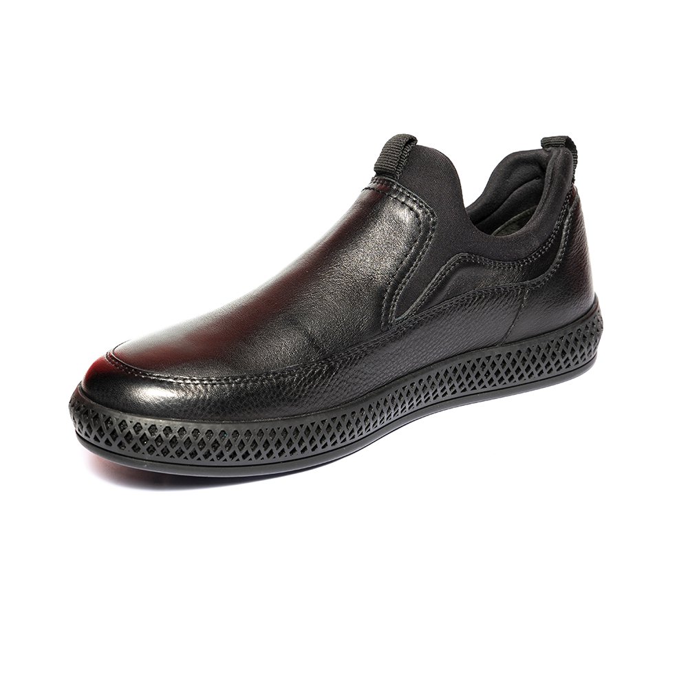 Кроссовки Greyder 13643SIYAH black 43 купить,NaN
