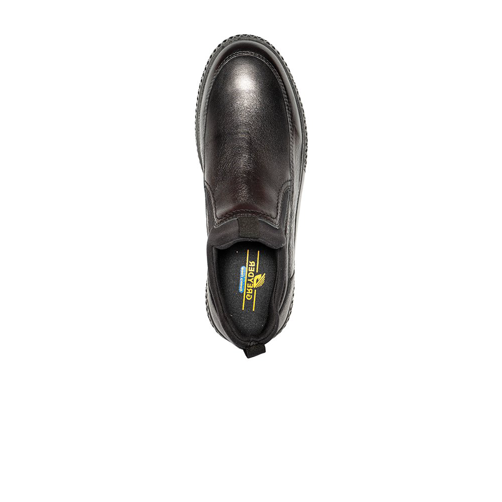 Кроссовки Greyder 13643SIYAH black 43 купить,NaN