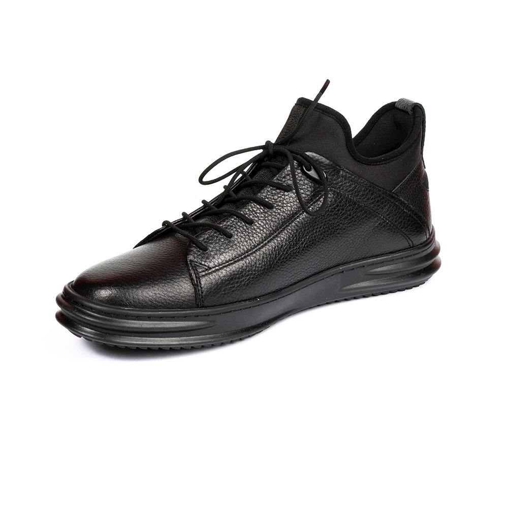 Кроссовки Greyder 13650SIYAH-SIYAH black 40 купить,NaN