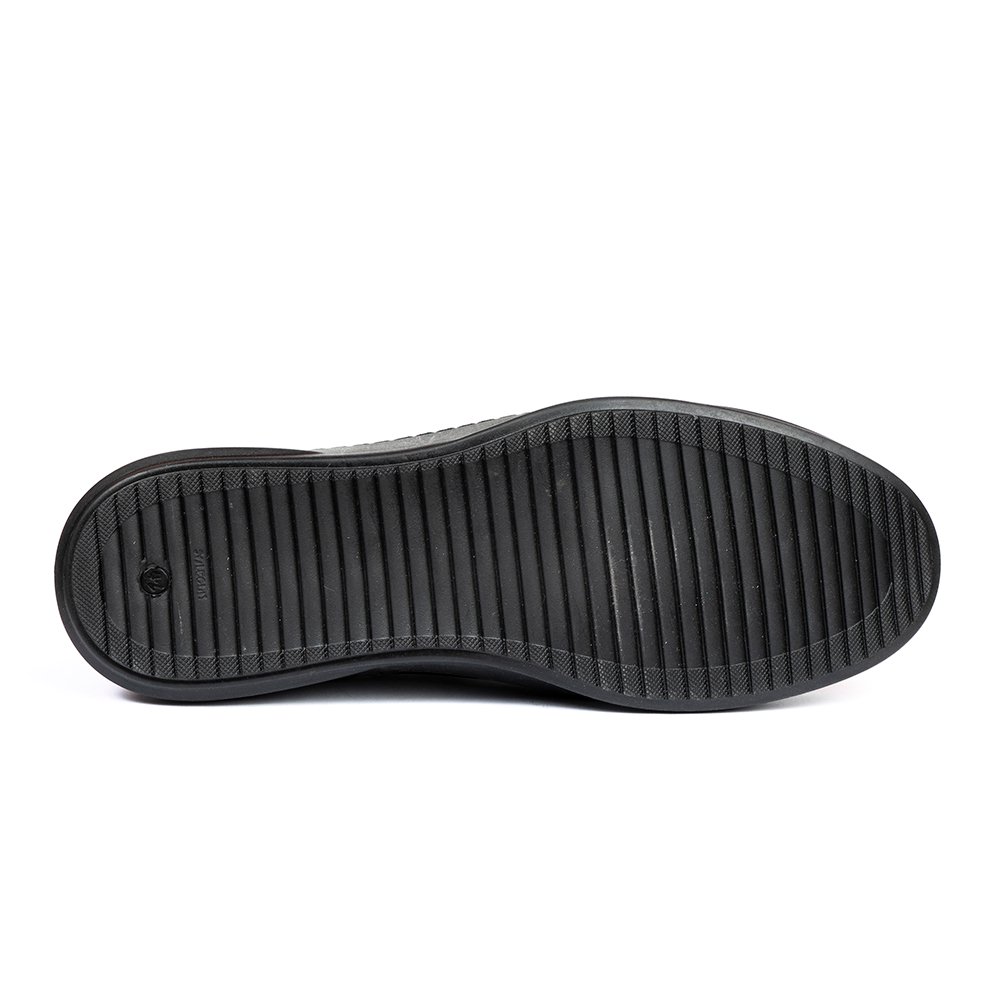 Кроссовки Greyder 13650SIYAH-SIYAH black 40 купить,NaN